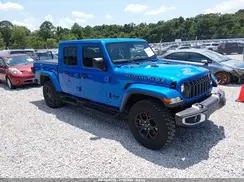 1C6HJTAG2RL132208 2024 JEEP GLADIATOR