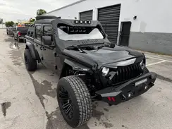1C6HJTAG2RL132886 2024 JEEP GLADIATOR