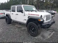 1C6HJTAG3LL112699 2020 JEEP GLADIATOR