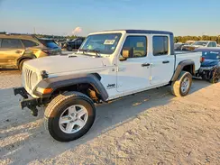 1C6HJTAG3LL115649 2020 JEEP GLADIATOR