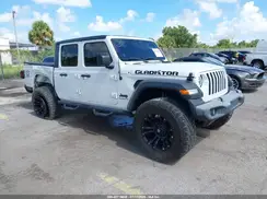 1C6HJTAG3LL128269 2020 JEEP GLADIATOR