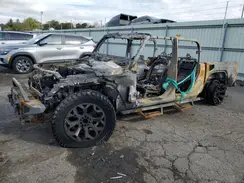 1C6HJTAG3LL148425 2020 JEEP GLADIATOR