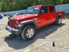 1C6HJTAG3LL149915 2020 JEEP GLADIATOR