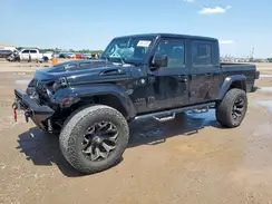 1C6HJTAG3LL15160Z 2020 JEEP GLADIATOR