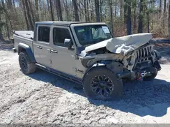 1C6HJTAG3LL161062 2020 JEEP GLADIATOR