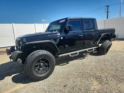 1C6HJTAG3LL161451 2020 JEEP GLADIATOR