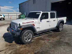 1C6HJTAG3LL161613 2020 JEEP GLADIATOR