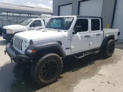 1C6HJTAG3LL195356 2020 JEEP GLADIATOR