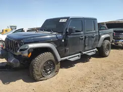 1C6HJTAG3LL199035 2020 JEEP GLADIATOR