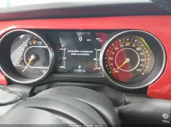 1C6HJTAG3LL210986 2020 JEEP GLADIATOR