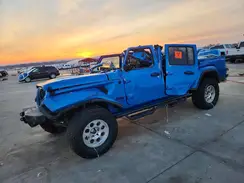1C6HJTAG3LL213516 2020 JEEP GLADIATOR