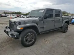 1C6HJTAG3ML505667 2021 JEEP GLADIATOR
