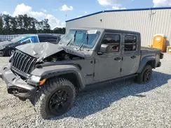 1C6HJTAG3ML513493 2021 JEEP GLADIATOR