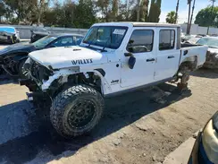 1C6HJTAG3ML562595 2021 JEEP GLADIATOR
