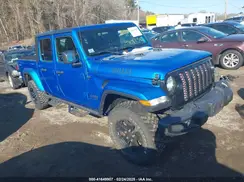 1C6HJTAG3ML572690 2021 JEEP GLADIATOR