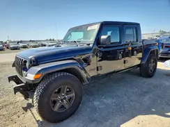 1C6HJTAG3ML576786 2021 JEEP GLADIATOR