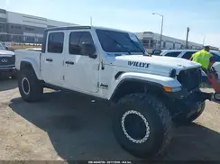 1C6HJTAG3ML577694 2021 JEEP GLADIATOR