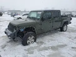 1C6HJTAG3NL106162 2022 JEEP GLADIATOR