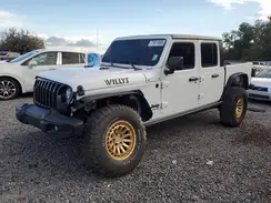 1C6HJTAG3NL108428 2022 JEEP GLADIATOR