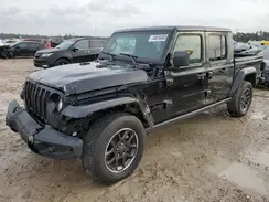 1C6HJTAG3NL108851 2022 JEEP GLADIATOR