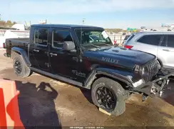 1C6HJTAG3NL114178 2022 JEEP GLADIATOR