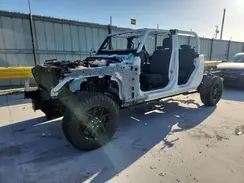 1C6HJTAG3NL122832 2022 JEEP GLADIATOR
