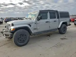 1C6HJTAG3NL139677 2022 JEEP GLADIATOR