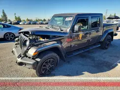 1C6HJTAG3NL143065 2022 JEEP GLADIATOR