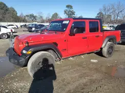 1C6HJTAG3NL149044 2022 JEEP GLADIATOR