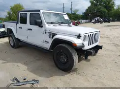 1C6HJTAG3NL158388 2022 JEEP GLADIATOR