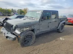1C6HJTAG3NL159363 2022 JEEP GLADIATOR
