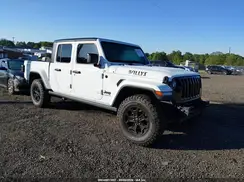 1C6HJTAG3NL162909 2022 JEEP GLADIATOR