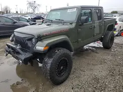 1C6HJTAG3NL170069 2022 JEEP GLADIATOR