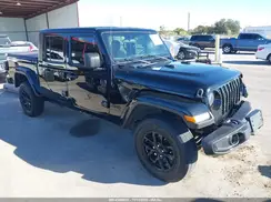 1C6HJTAG3NL171299 2022 JEEP GLADIATOR