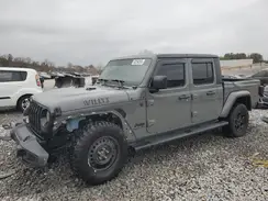 1C6HJTAG3NL174638 2022 JEEP GLADIATOR