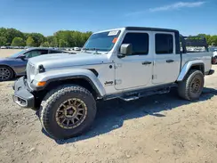 1C6HJTAG3PL506600 2023 JEEP GLADIATOR