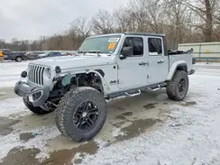 1C6HJTAG3PL506659 2023 JEEP GLADIATOR