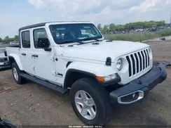 1C6HJTAG3PL532694 2023 JEEP GLADIATOR