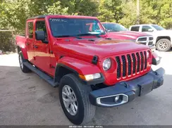 1C6HJTAG3PL535188 2023 JEEP GLADIATOR
