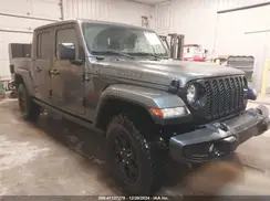 1C6HJTAG3PL536924 2023 JEEP GLADIATOR