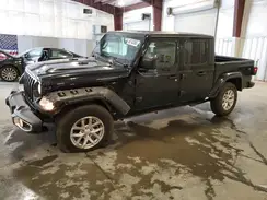 1C6HJTAG3PL537006 2023 JEEP GLADIATOR