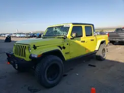 1C6HJTAG3PL544344 2023 JEEP GLADIATOR