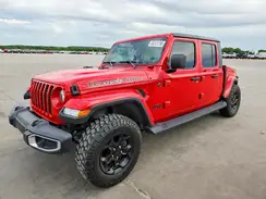 1C6HJTAG3PL553349 2023 JEEP GLADIATOR