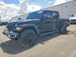 1C6HJTAG3PL554615 2023 JEEP GLADIATOR