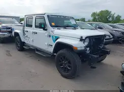 1C6HJTAG3PL556767 2023 JEEP GLADIATOR