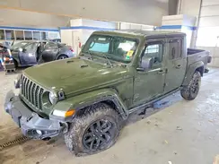 1C6HJTAG3PL560964 2023 JEEP GLADIATOR
