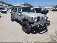 1C6HJTAG3PL561452 2023 JEEP GLADIATOR