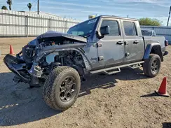 1C6HJTAG3PL573049 2023 JEEP GLADIATOR