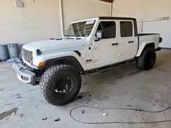 1C6HJTAG3RL101548 2024 JEEP GLADIATOR
