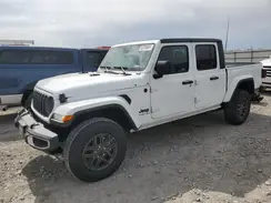 1C6HJTAG3RL102795 2024 JEEP GLADIATOR